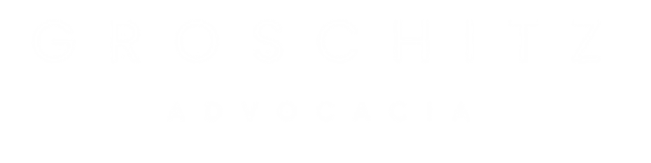Groschitz Advocacia
